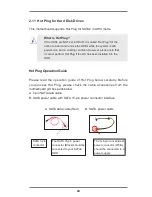 Предварительный просмотр 28 страницы ASROCK IMB-146 User Manual