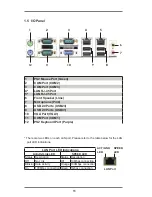 Preview for 11 page of ASROCK IMB-147 User Manual