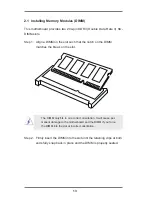 Preview for 13 page of ASROCK IMB-147 User Manual