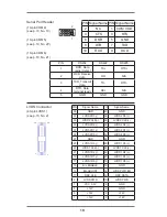 Preview for 19 page of ASROCK IMB-147 User Manual