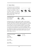 Preview for 22 page of ASROCK IMB-147 User Manual