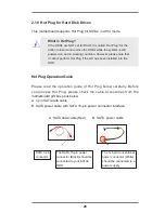 Preview for 26 page of ASROCK IMB-147 User Manual