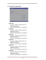 Preview for 37 page of ASROCK IMB-147 User Manual