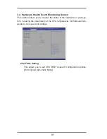 Preview for 41 page of ASROCK IMB-147 User Manual