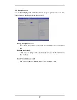 Preview for 42 page of ASROCK IMB-147 User Manual