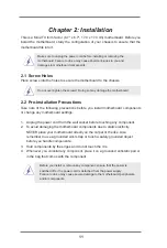 Preview for 11 page of ASROCK IMB-150D-PCI User Manual