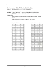 Preview for 14 page of ASROCK IMB-150D-PCI User Manual