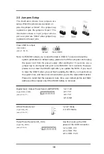 Preview for 16 page of ASROCK IMB-150D-PCI User Manual