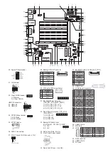 Предварительный просмотр 2 страницы ASROCK IMB-151 Settings Manual