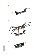 Preview for 14 page of ASROCK IMB-153 User Manual