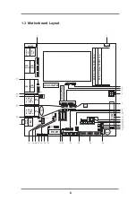 Предварительный просмотр 8 страницы ASROCK IMB-154 User Manual