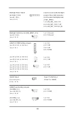 Предварительный просмотр 15 страницы ASROCK IMB-154 User Manual