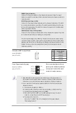 Предварительный просмотр 18 страницы ASROCK IMB-154 User Manual