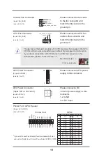 Предварительный просмотр 19 страницы ASROCK IMB-154 User Manual