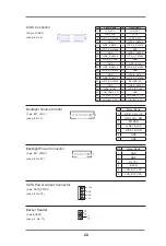 Предварительный просмотр 20 страницы ASROCK IMB-154 User Manual