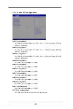 Предварительный просмотр 29 страницы ASROCK IMB-154 User Manual