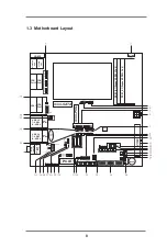 Preview for 8 page of ASROCK IMB-154A User Manual