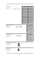 Preview for 20 page of ASROCK IMB-154A User Manual