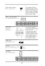 Preview for 21 page of ASROCK IMB-154A User Manual