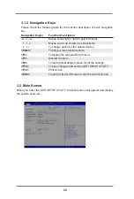 Preview for 23 page of ASROCK IMB-154A User Manual