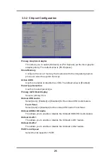 Preview for 26 page of ASROCK IMB-154A User Manual