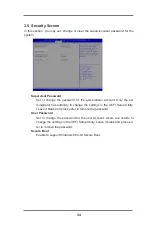 Preview for 34 page of ASROCK IMB-154A User Manual