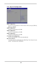 Предварительный просмотр 29 страницы ASROCK IMB-155 User Manual