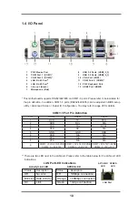 Предварительный просмотр 10 страницы ASROCK IMB-156 User Manual