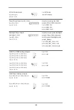 Предварительный просмотр 15 страницы ASROCK IMB-156 User Manual