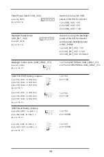 Предварительный просмотр 15 страницы ASROCK IMB-158 User Manual