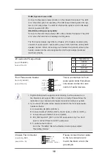 Предварительный просмотр 18 страницы ASROCK IMB-158 User Manual