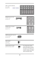 Предварительный просмотр 20 страницы ASROCK IMB-158 User Manual