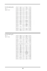 Предварительный просмотр 23 страницы ASROCK IMB-158 User Manual