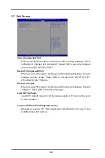 Предварительный просмотр 39 страницы ASROCK IMB-158 User Manual