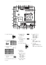 Предварительный просмотр 2 страницы ASROCK IMB-161-D Settings Manual