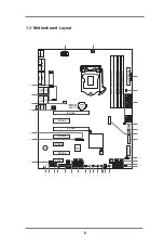 Предварительный просмотр 8 страницы ASROCK IMB-1710 User Manual