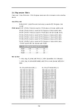 Предварительный просмотр 14 страницы ASROCK IMB-1710 User Manual