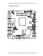 Preview for 8 page of ASROCK IMB-180 User Manual