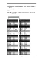 Preview for 13 page of ASROCK IMB-180 User Manual