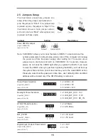 Preview for 15 page of ASROCK IMB-180 User Manual