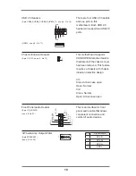 Preview for 19 page of ASROCK IMB-180 User Manual