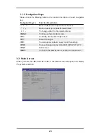 Preview for 23 page of ASROCK IMB-180 User Manual