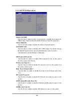 Preview for 35 page of ASROCK IMB-180 User Manual