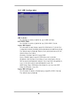 Preview for 36 page of ASROCK IMB-180 User Manual