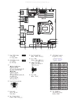 Предварительный просмотр 2 страницы ASROCK IMB-181-D Settings Manual