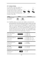 Предварительный просмотр 15 страницы ASROCK IMB-182 User Manual