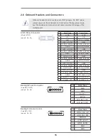 Предварительный просмотр 16 страницы ASROCK IMB-182 User Manual