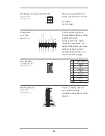 Предварительный просмотр 20 страницы ASROCK IMB-182 User Manual