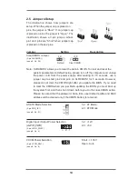 Предварительный просмотр 14 страницы ASROCK IMB-183 User Manual