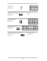 Предварительный просмотр 15 страницы ASROCK IMB-183 User Manual